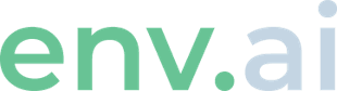 Env.ai