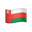 Oman